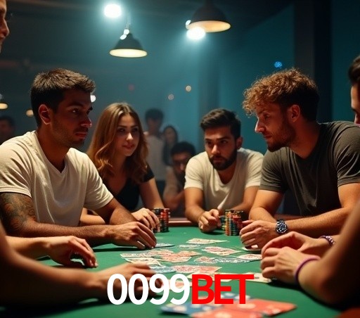 Jogos com bônus e suporte 24h na 0099bet