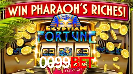 Cadastro rápido e seguro na 0099bet