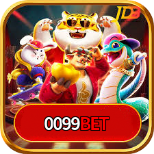 Imagem promocional da 0099bet mostrando a plataforma e suas vantagens